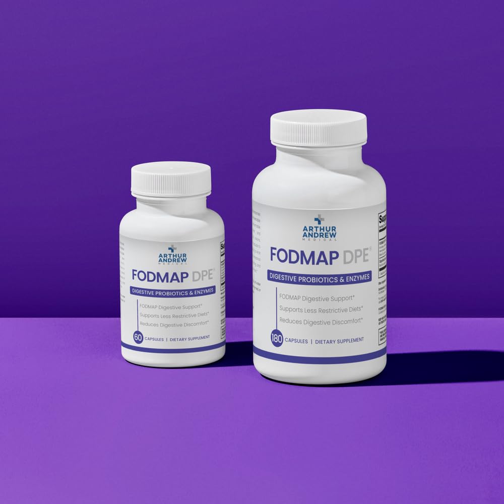 arthur-andrew-medical-fodmap-dpe-digesti-3.jpg