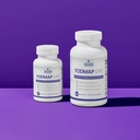 arthur-andrew-medical-fodmap-dpe-digesti-3.jpg
