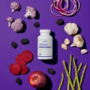 arthur-andrew-medical-fodmap-dpe-digesti-2.jpg