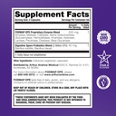 arthur-andrew-medical-fodmap-dpe-digesti-4.jpg