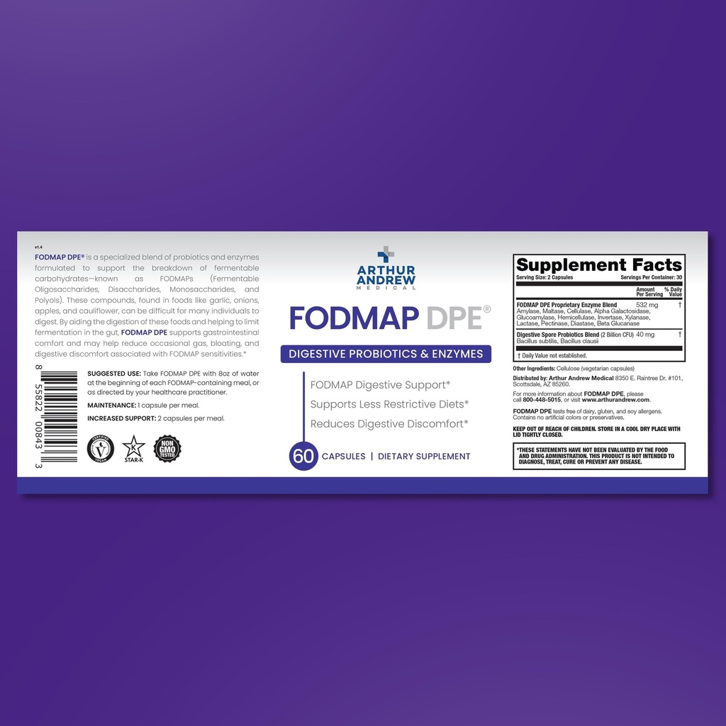 arthur-andrew-medical-fodmap-dpe-digesti-6.jpg