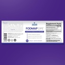 arthur-andrew-medical-fodmap-dpe-digesti-6.jpg