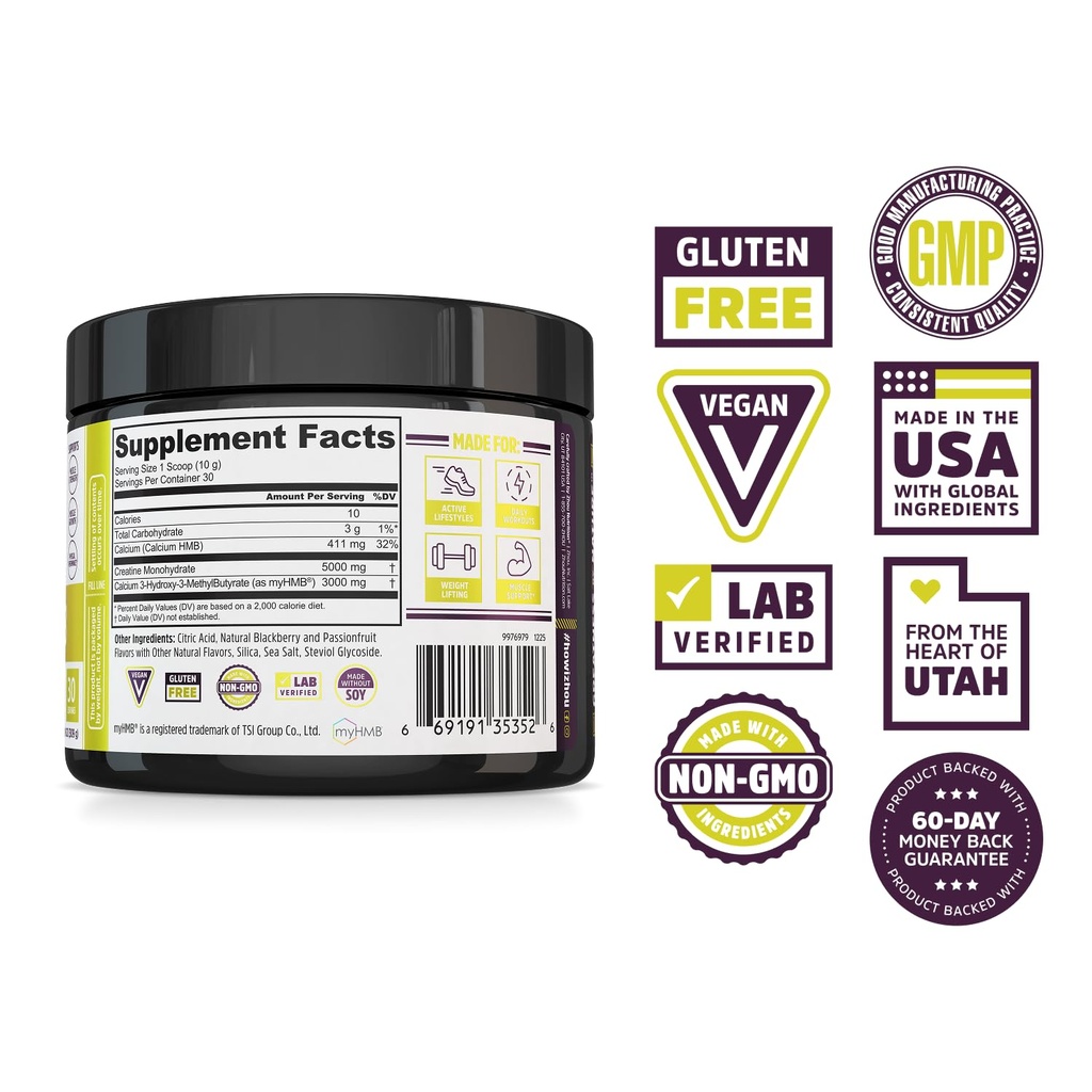 zhou-creatine-plus-hmb-powder-muscle-gro-2.jpg