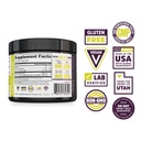 zhou-creatine-plus-hmb-powder-muscle-gro-2.jpg