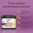 zhou-creatine-plus-hmb-powder-muscle-gro-3.jpg