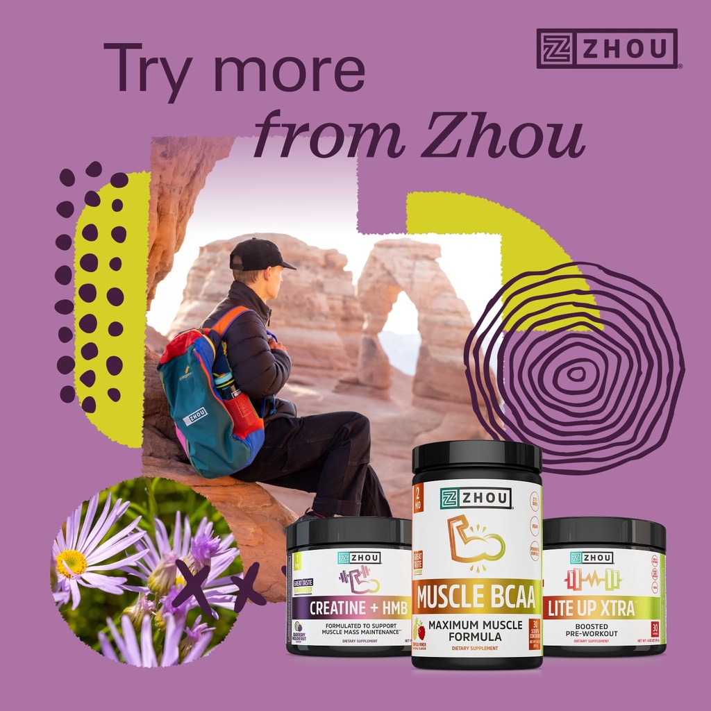 zhou-creatine-plus-hmb-powder-muscle-gro-5.jpg