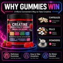 creatine-monohydrate-gummies-with-bcaa-b-4.jpg