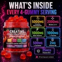 creatine-monohydrate-gummies-with-bcaa-b-2.jpg