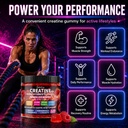 creatine-monohydrate-gummies-with-bcaa-b-5.jpg