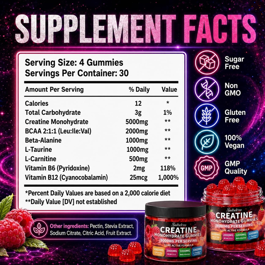 creatine-monohydrate-gummies-with-bcaa-b-6.jpg