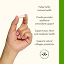 swanson-vitamin-c-w-rose-hips-herbal-sup-4.jpg