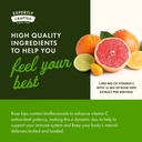 swanson-vitamin-c-w-rose-hips-herbal-sup-5.jpg