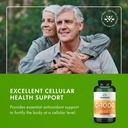 swanson-vitamin-c-w-rose-hips-herbal-sup-6.jpg