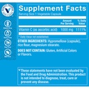 the-vitamin-shoppe-vitamin-c-1-000mg-ant-2.jpg