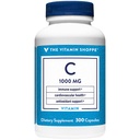 the-vitamin-shoppe-vitamin-c-1-000mg-ant-5.jpg