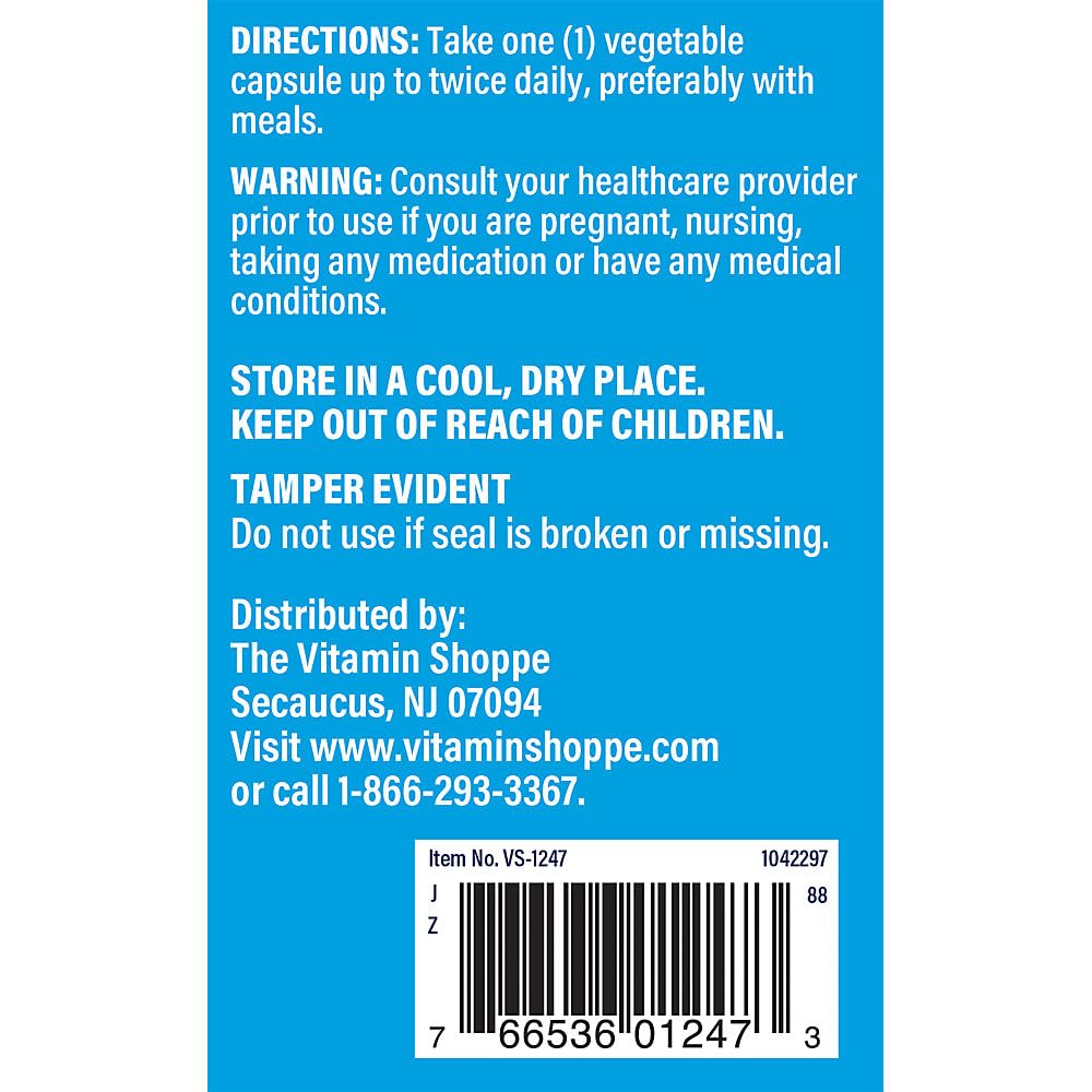 the-vitamin-shoppe-vitamin-c-1-000mg-ant-3.jpg