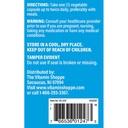 the-vitamin-shoppe-vitamin-c-1-000mg-ant-3.jpg