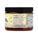 santa-cruz-paleo-electrolyte-powder-kiwi-6.jpg