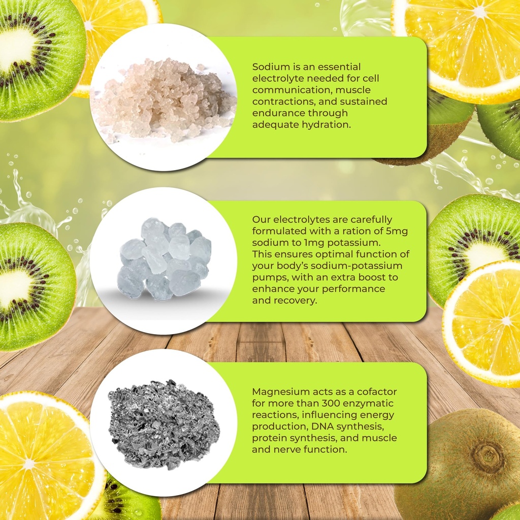santa-cruz-paleo-electrolyte-powder-kiwi-4.jpg