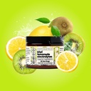 santa-cruz-paleo-electrolyte-powder-kiwi-2.jpg
