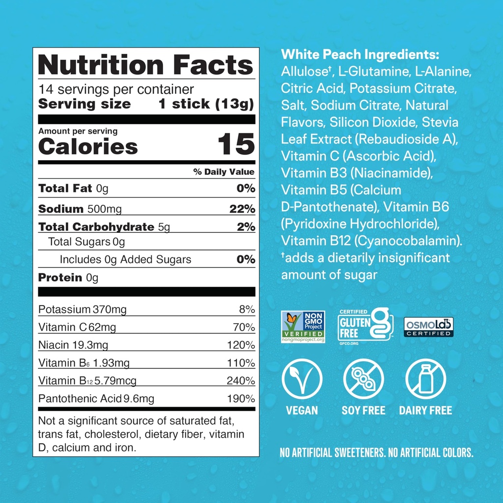 liquid-i-v-hydration-multiplier-sugar-fr-2.jpg