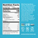 liquid-i-v-hydration-multiplier-sugar-fr-2.jpg