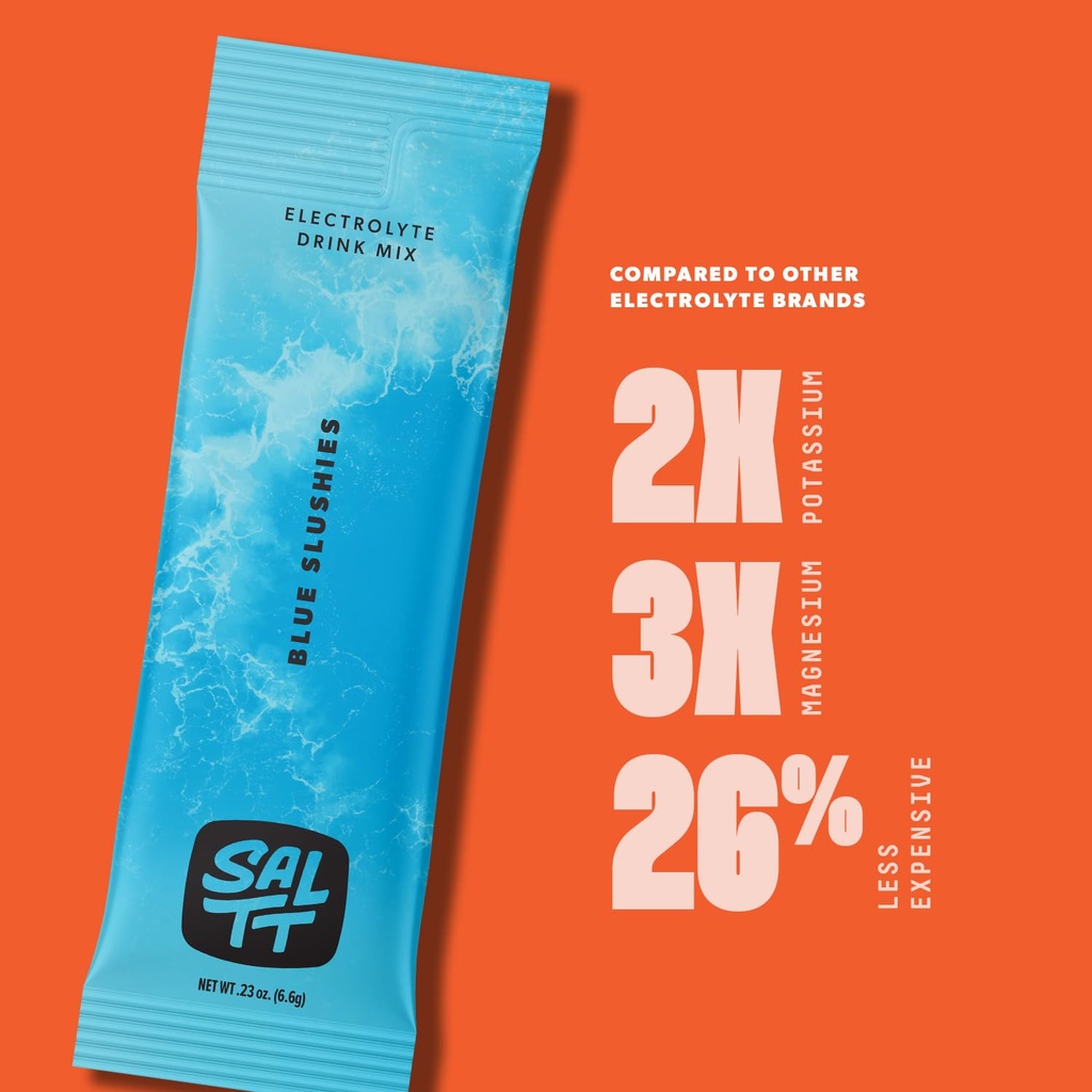saltt-electrolytes-powder-packets-blue-s-3.jpg