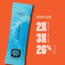 saltt-electrolytes-powder-packets-blue-s-3.jpg