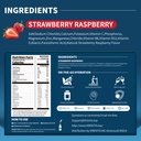 16-sticks-electrolytes-powder-packets-su-2.jpg