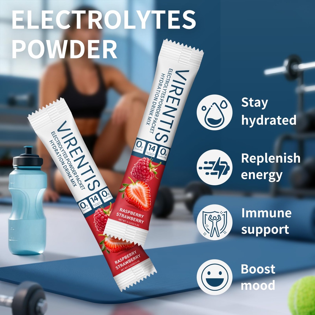 16-sticks-electrolytes-powder-packets-su-5.jpg