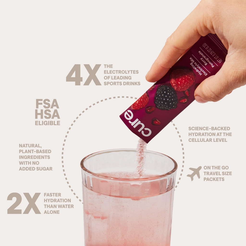 cure-hydration-plant-based-electrolyte-d-6.jpg