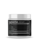 blue-collar-nutrition-hydrate-advanced-h-5.jpg