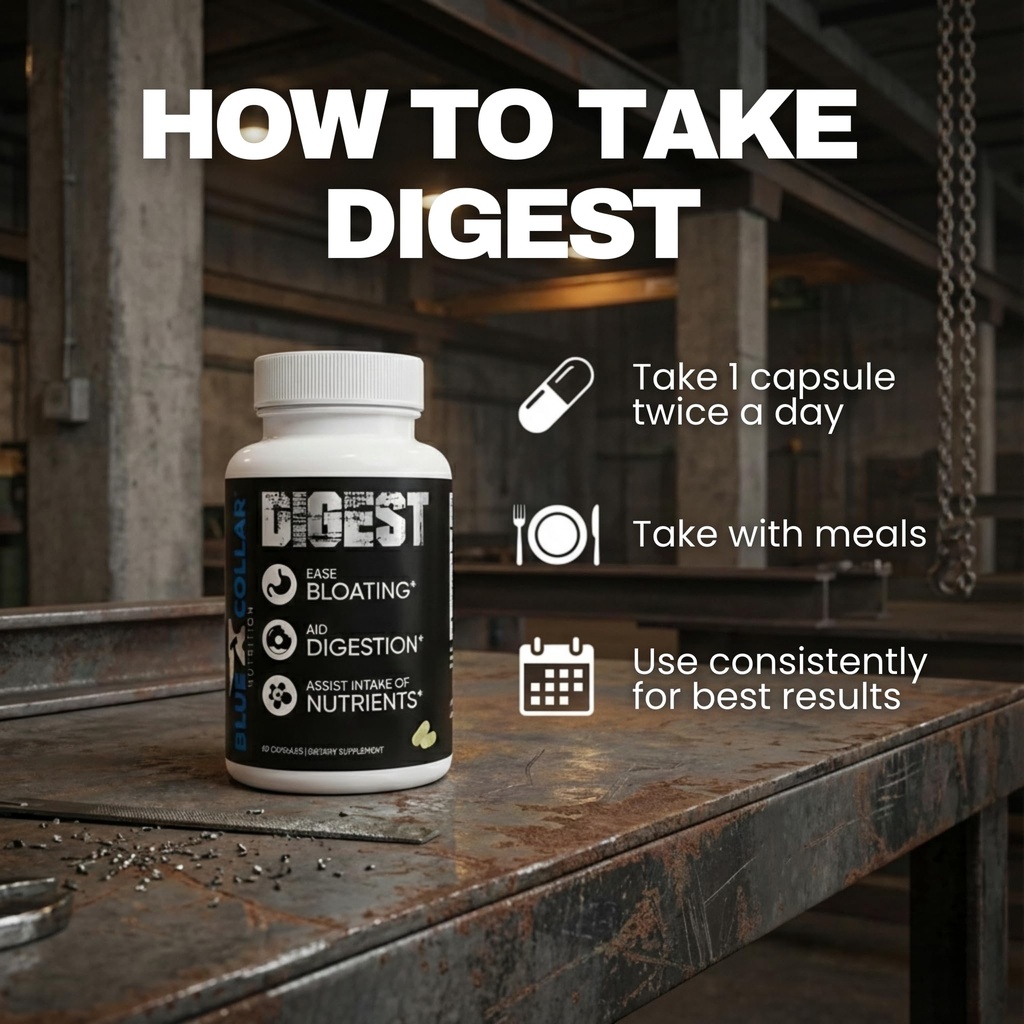 blue-collar-nutrition-digest-digestive-e-4.jpg