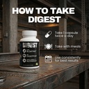 blue-collar-nutrition-digest-digestive-e-4.jpg