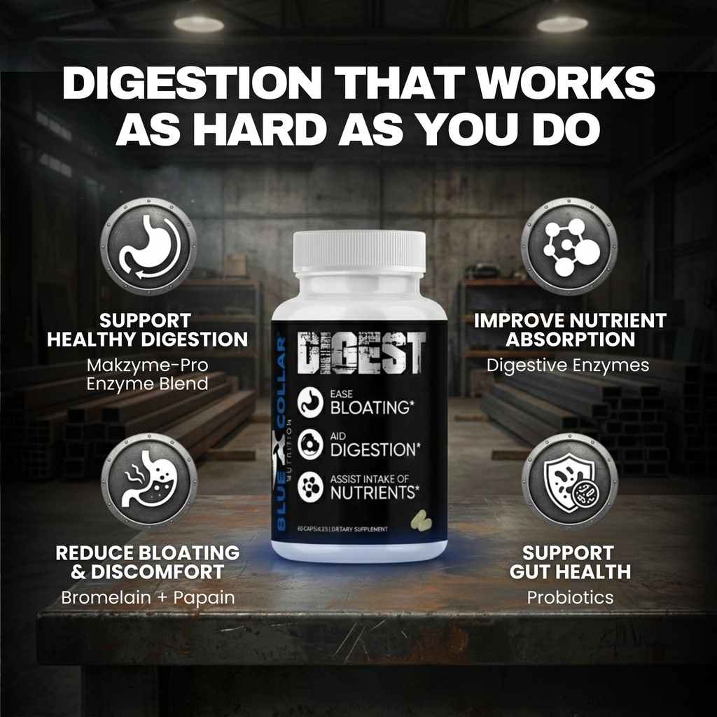blue-collar-nutrition-digest-digestive-e-2.jpg