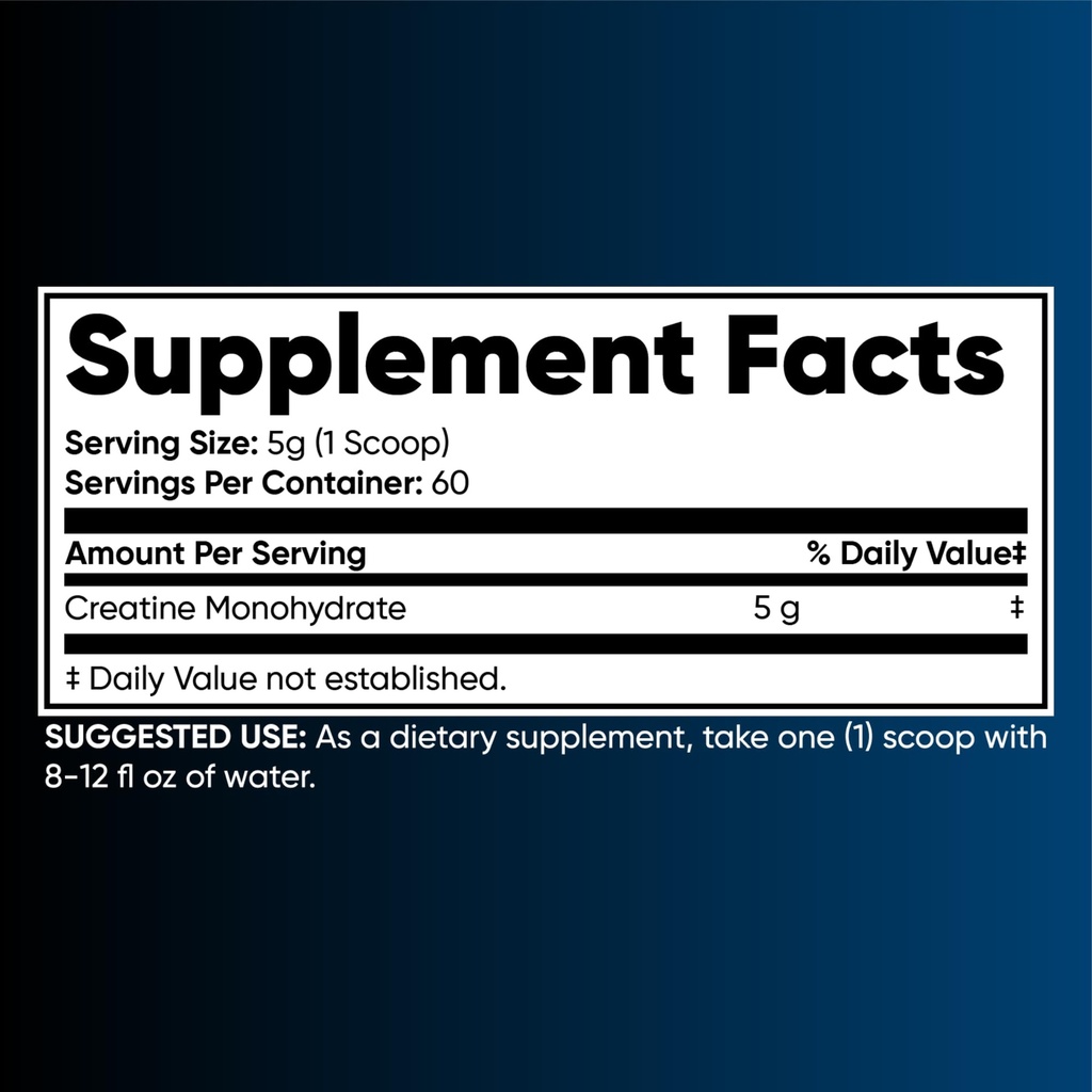 blue-collar-nutrition-creatine-monohydra-5.jpg