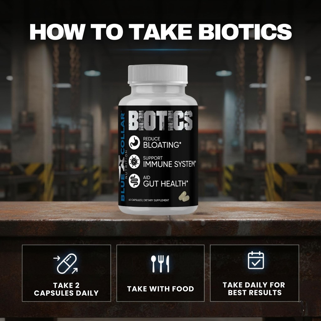 blue-collar-nutrition-biotics-40-billion-4.jpg