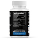blue-collar-nutrition-biotics-40-billion-5.jpg