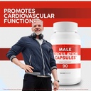 healthy-life-support-labs-bloodflow-boos-6.jpg