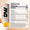 tropical-pulse-electrolyte-drink-functio-2.jpg