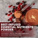 chocoberry-blast-superfood-powder-adapto-4.jpg
