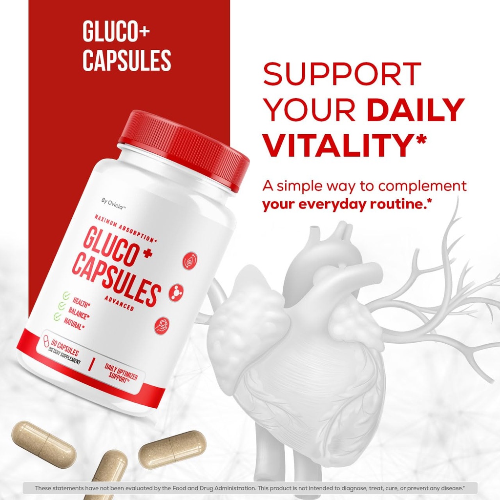 glucocapsules-official-glucocapsules-adv-2.jpg