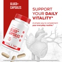 glucocapsules-official-glucocapsules-adv-2.jpg
