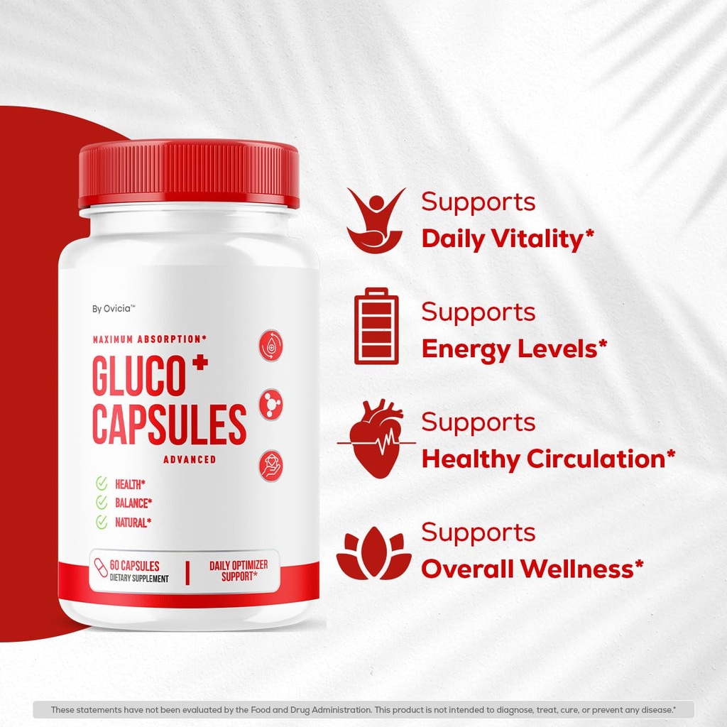 glucocapsules-official-glucocapsules-adv-3.jpg
