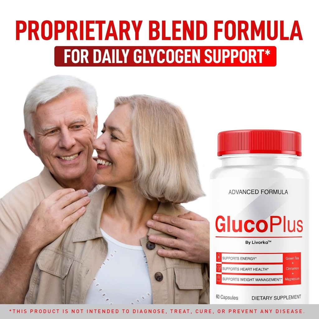2-pack-gluco-plus-capsules-glucoplus-pil-3.jpg