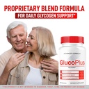 2-pack-gluco-plus-capsules-glucoplus-pil-3.jpg