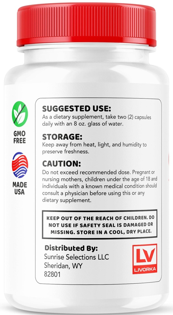2-pack-gluco-plus-capsules-glucoplus-pil-6.jpg