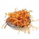 dried-cordyceps-militaris-mushroom-3-53--2.jpg