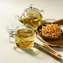 dried-cordyceps-militaris-mushroom-3-53--4.jpg