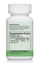 rough-horsetail-mu-zei-herbal-supplement-3.jpg